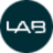 www.labgruppen.com