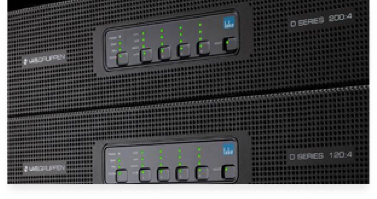 The New Integration Superpower