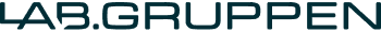 Lab Gruppen Logo