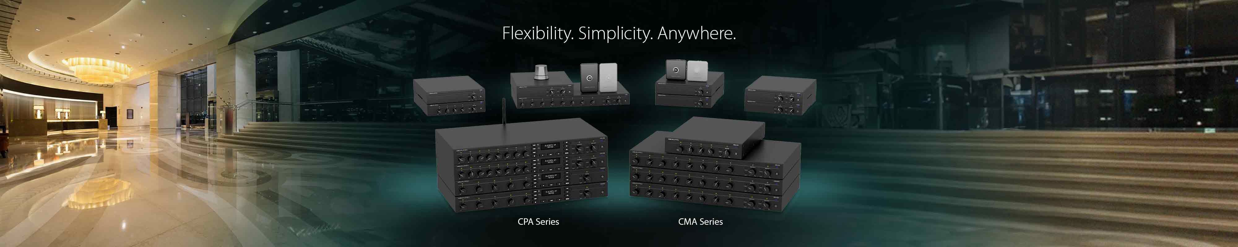 Echte Kreatoren. Echte Geschichten.