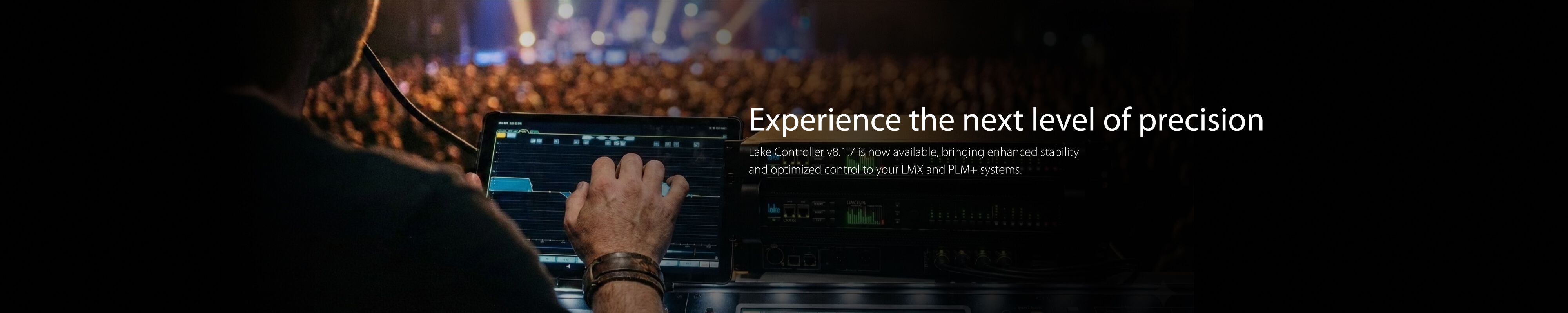 Fähigkeitstauschprogramm